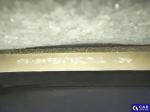 Opel Vivaro 2.0 CDTI Extra Long 3,... Aukcja 325887 - grafika 13