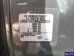 Opel Vivaro 2.0 CDTI Extra Long 3,... Aukcja 325887 - grafika 14
