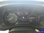 Opel Vivaro 2.0 CDTI Extra Long 3,... Aukcja 325887 - grafika 15