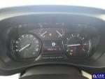 Opel Vivaro 2.0 CDTI Extra Long 3,... Aukcja 325887 - grafika 16