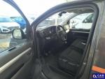 Opel Vivaro 2.0 CDTI Extra Long 3,... Aukcja 325887 - grafika 17