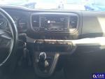 Opel Vivaro 2.0 CDTI Extra Long 3,... Aukcja 325887 - grafika 19