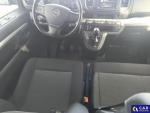 Opel Vivaro 2.0 CDTI Extra Long 3,... Aukcja 325887 - grafika 20