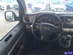 Opel Vivaro 2.0 CDTI Extra Long 3,... Aukcja 325887 - grafika 21