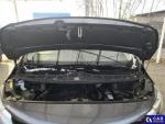Opel Vivaro 2.0 CDTI Extra Long 3,... Aukcja 325887 - grafika 23