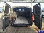 Opel Vivaro 2.0 CDTI Extra Long 3,... Aukcja 325887 - grafika 24