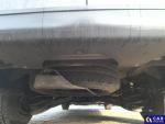 Opel Vivaro 2.0 CDTI Extra Long 3,... Aukcja 325887 - grafika 25