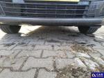 Opel Vivaro 2.0 CDTI Extra Long 3,... Aukcja 325887 - grafika 26