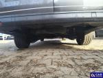 Opel Vivaro 2.0 CDTI Extra Long 3,... Aukcja 325887 - grafika 27