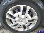 Opel Vivaro 2.0 CDTI Extra Long 3,... Aukcja 325887 - grafika 28