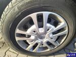 Opel Vivaro 2.0 CDTI Extra Long 3,... Aukcja 325887 - grafika 29