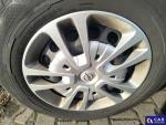 Opel Vivaro 2.0 CDTI Extra Long 3,... Aukcja 325887 - grafika 30
