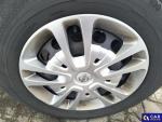 Opel Vivaro 2.0 CDTI Extra Long 3,... Aukcja 325887 - grafika 31