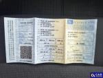 Opel Vivaro 2.0 CDTI Extra Long 3,... Aukcja 325887 - grafika 32
