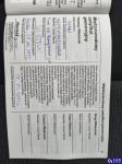 Opel Vivaro 2.0 CDTI Extra Long 3,... Aukcja 325887 - grafika 34