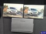 Opel Vivaro 2.0 CDTI Extra Long 3,... Aukcja 325887 - grafika 36