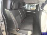 Opel Vivaro 2.0 CDTI Extra Long 3,... Aukcja 325887 - grafika 38