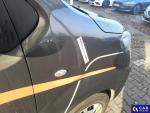Opel Vivaro 2.0 CDTI Extra Long 3,... Aukcja 325887 - grafika 39