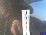Opel Vivaro 2.0 CDTI Extra Long 3,... Aukcja 325887 - grafika 40
