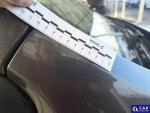 Opel Vivaro 2.0 CDTI Extra Long 3,... Aukcja 325887 - grafika 41