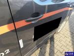 Opel Vivaro 2.0 CDTI Extra Long 3,... Aukcja 325887 - grafika 42