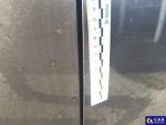 Opel Vivaro 2.0 CDTI Extra Long 3,... Aukcja 325887 - grafika 43