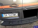 Opel Vivaro 2.0 CDTI Extra Long 3,... Aukcja 325887 - grafika 45
