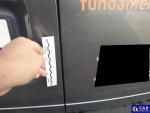 Opel Vivaro 2.0 CDTI Extra Long 3,... Aukcja 325887 - grafika 46