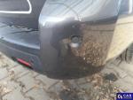 Opel Vivaro 2.0 CDTI Extra Long 3,... Aukcja 325887 - grafika 47