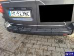 Opel Vivaro 2.0 CDTI Extra Long 3,... Aukcja 325887 - grafika 48