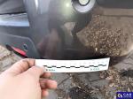 Opel Vivaro 2.0 CDTI Extra Long 3,... Aukcja 325887 - grafika 49