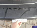 Opel Vivaro 2.0 CDTI Extra Long 3,... Aukcja 325887 - grafika 50