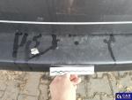 Opel Vivaro 2.0 CDTI Extra Long 3,... Aukcja 325887 - grafika 51