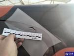 Opel Vivaro 2.0 CDTI Extra Long 3,... Aukcja 325887 - grafika 54