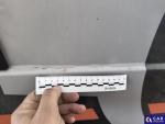 Opel Vivaro 2.0 CDTI Extra Long 3,... Aukcja 325887 - grafika 55
