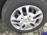 Opel Vivaro 2.0 CDTI Extra Long 3,... Aukcja 325887 - grafika 56