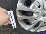 Opel Vivaro 2.0 CDTI Extra Long 3,... Aukcja 325887 - grafika 57