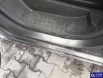 Opel Vivaro 2.0 CDTI Extra Long 3,... Aukcja 325887 - grafika 58