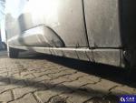 Opel Vivaro 2.0 CDTI Extra Long 3,... Aukcja 325887 - grafika 4