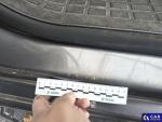 Opel Vivaro 2.0 CDTI Extra Long 3,... Aukcja 325887 - grafika 59