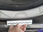 Opel Vivaro 2.0 CDTI Extra Long 3,... Aukcja 325887 - grafika 60