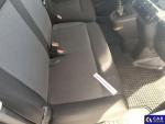 Opel Vivaro 2.0 CDTI Extra Long 3,... Aukcja 325887 - grafika 61