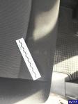 Opel Vivaro 2.0 CDTI Extra Long 3,... Aukcja 325887 - grafika 62