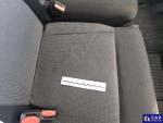 Opel Vivaro 2.0 CDTI Extra Long 3,... Aukcja 325887 - grafika 63