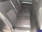 Opel Vivaro 2.0 CDTI Extra Long 3,... Aukcja 325887 - grafika 64