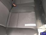 Opel Vivaro 2.0 CDTI Extra Long 3,... Aukcja 325887 - grafika 65