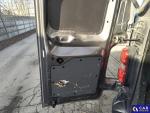 Opel Vivaro 2.0 CDTI Extra Long 3,... Aukcja 325887 - grafika 66