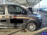 Opel Vivaro 2.0 CDTI Extra Long 3,... Aukcja 325887 - grafika 5