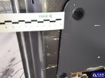 Opel Vivaro 2.0 CDTI Extra Long 3,... Aukcja 325887 - grafika 69