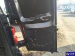 Opel Vivaro 2.0 CDTI Extra Long 3,... Aukcja 325887 - grafika 71